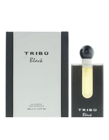 benetton_tribu_black_eau_de_parfum_para_mujer_100ml_spray_0860004550372_oferta