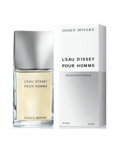 issey_miyake_l'eau_d'issey_pour_homme_eau_de_toilette_fraiche_spray_100ml_para_hombre_3423474883257_oferta