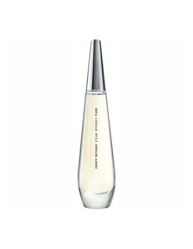 issey_miyake_l'eau_d'issey_pure_eau_de_parfum_spray_para_mujer_50_ml_3423474838257_oferta