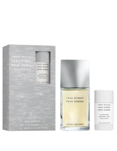 issey_miyake_l'eau_d'issey_pour_homme_fraiche_eau_de_toilette_spray_100ml_set_2_piezas_para_hombre_3423474883752_oferta