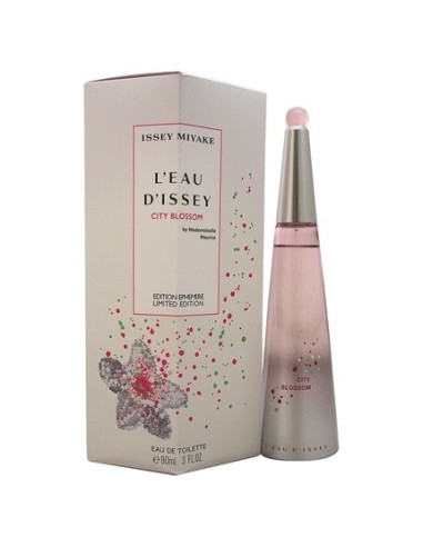 issey_miyake_l'eau_d'issey_city_blossom_2015_edición_limitada_eau_de_toilette_90_ml_vaporizador_para_mujer_3423474836451_oferta