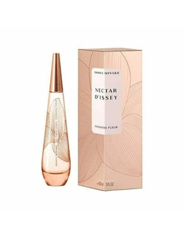 issey_miyake_nectar_d'issey_première_fleur_eau_de_parfum_para_mujer_floral_90_ml_3423220005865_oferta