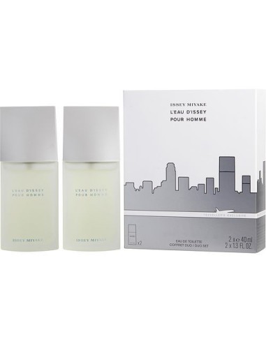 issey_miyake_l'eau_d'issey_homme_eau_de_toilette_spray_set_de_viaje_2x40ml_para_hombre_3423478501751_oferta