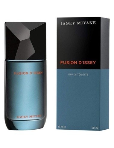 issey_miyake_fusion_d'issey_eau_de_toilette_para_hombre_100_ml_3423478974654_oferta