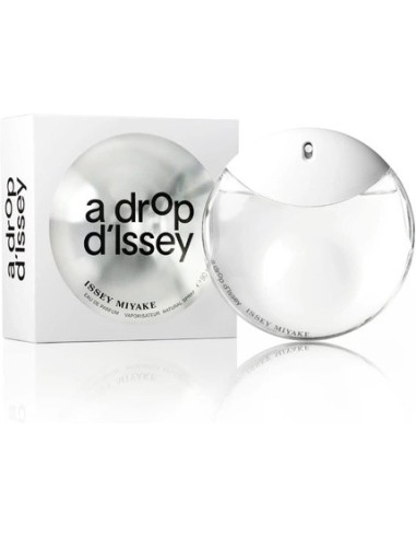 issey_miyake_a_drop_d'issey_eau_de_parfum_30_ml_para_mujer_3423222010287_oferta