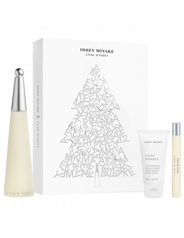 issey_miyake_l'eau_d'issey_eau_de_toilette_100ml_+_leche_corporal_50ml_+_eau_de_toilette_10ml_para_mujer_3423222010720_oferta