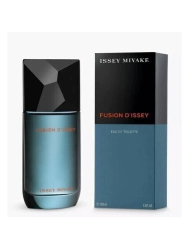 issey_miyake_fusion_d'issey_eau_de_parfum_100_ml_para_hombre_3423222010133_oferta