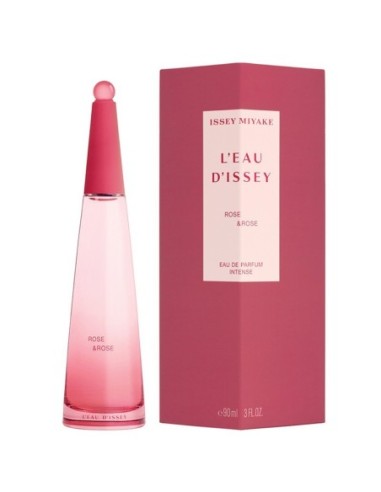 issey_miyake_l'eau_d'issey_eau_de_parfum_rose_&_rose_90_ml_vaporizador_para_mujer_3423478516052_oferta