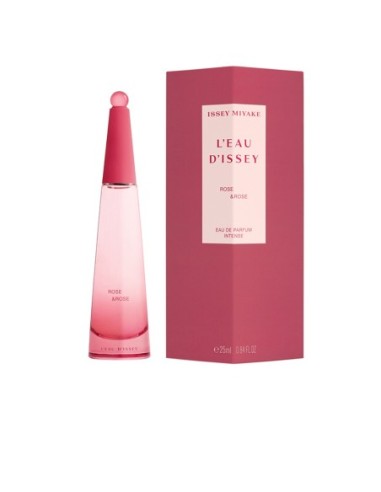 issey_miyake_l'eau_d'issey_eau_de_parfum_rose_&_rose_100_ml_vaporizador_para_mujer_3423478515758_oferta