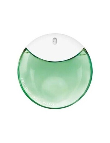 issey_miyake_a_drop_d'issey_essentielle_eau_de_parfum_vaporizador_30ml_para_mujer_3423222090913_oferta