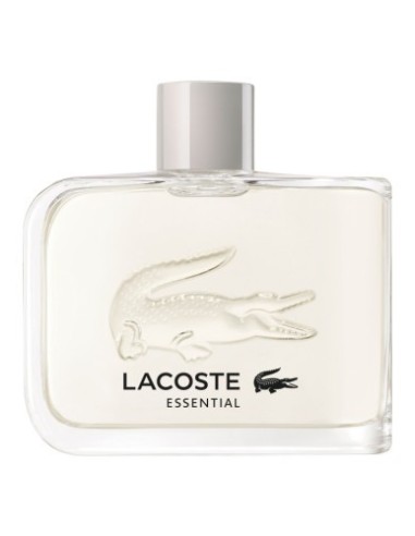 lacoste_essential_eau_de_toilette_para_hombre_75_ml_3386460149303_oferta