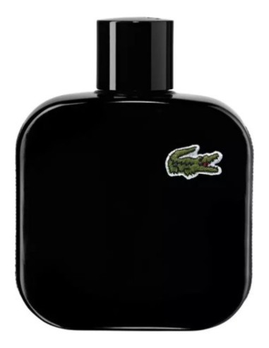 lacoste_l.12.12_noir_eau_de_toilette_para_hombre_50_ml_3386460149181_oferta