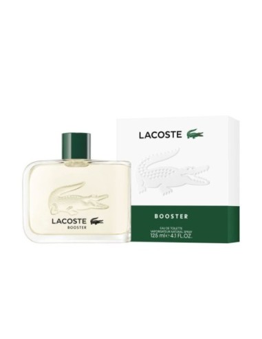 lacoste_booster_eau_de_toilette_vaporizador_para_hombre_125_ml_3386460149280_oferta