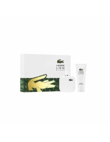 lacoste_l.12.12_blanc_men_eau_de_toilette_spray_100_ml_set_2_piezas_para_hombre_3386460150187_oferta