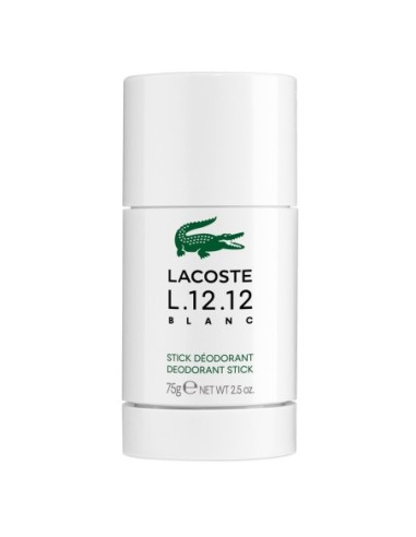 lacoste_eau_de_lacoste_l.12.12_blanc_deostick_75_gr_para_hombre_3386460149464_oferta