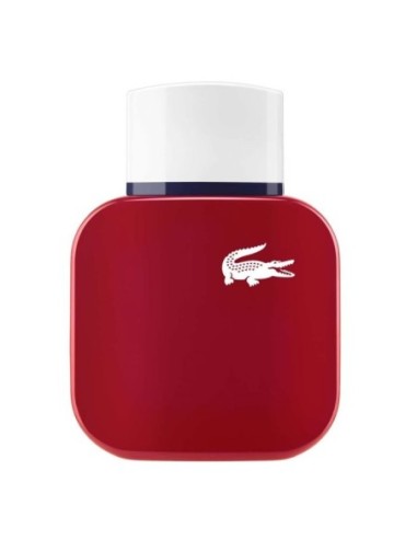 lacoste_eau_de_lacoste_l.12.12_pour_elle_french_panache_eau_de_toilette_para_mujer_30ml_spray_3614228228701_oferta