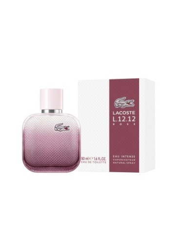 lacoste_l.12.12_rose_eau_intense_para_mujer_100_ml_3616303459949_oferta