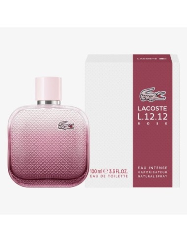 lacoste_l.12.12_rose_eau_de_parfum_intense_para_mujer_100ml_3386460149266_oferta