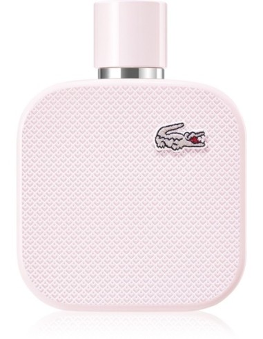 lacoste_eau_de_parfum_l.12.12_rose_pour_elle_100_ml_para_mujer_3614228836135_oferta