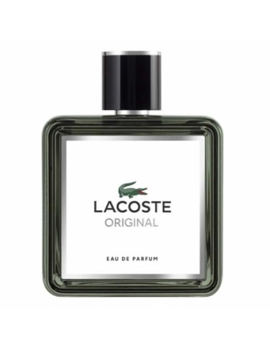 lacoste_original_eau_de_parfum_para_hombre_100_ml_3386460149969_oferta