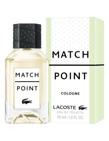 lacoste_match_point_cologne_eau_de_toilette_para_hombre_100_ml_3616303429577_oferta