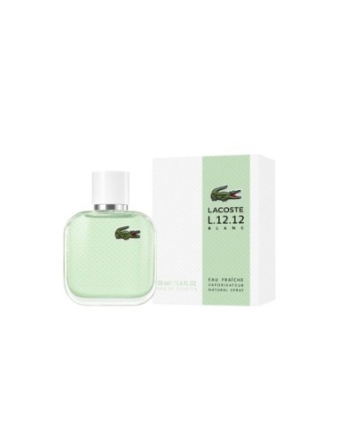 lacoste_eau_de_lacoste_l.12.12_eaux_fraîches_pour_lui_eau_de_toilette_spray_100_ml_para_hombre_3616302026371_oferta