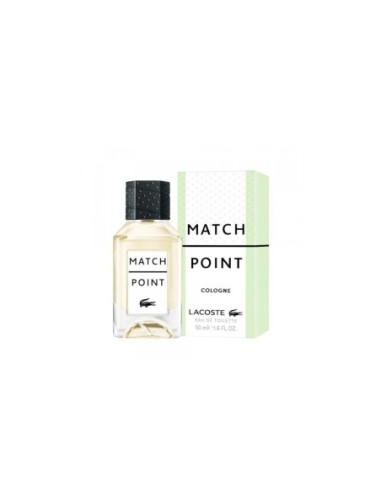 lacoste_match_point_cologne_eau_de_toilette_para_hombre_50_ml_3616303429560_oferta