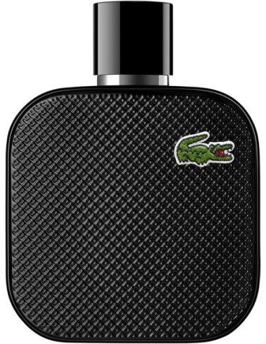 lacoste_eau_de_toilette_l.12.12_noir_spray_para_hombre_100_ml_3386460149174_oferta