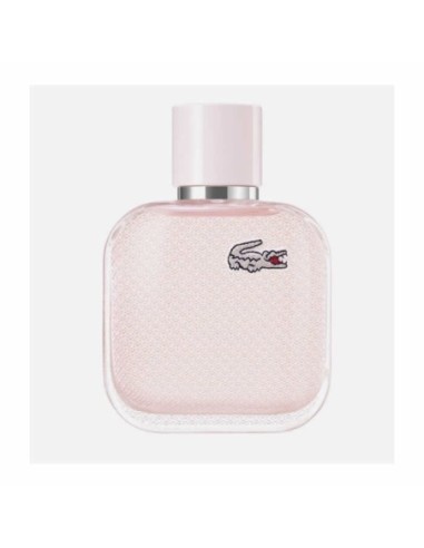 lacoste_l.12.12_rose_eau_fraiche_vaporizador_para_mujer_50ml_3386460149259_oferta