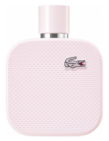 lacoste_l.12.12_rose_agua_fresca_vaporizador_para_mujer_100_ml_3386460149242_oferta