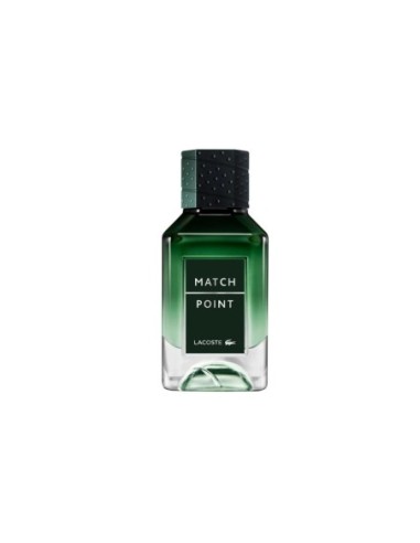 lacoste_match_point_eau_de_parfum_pour_homme_50ml_vaporizador_3616302013340_oferta