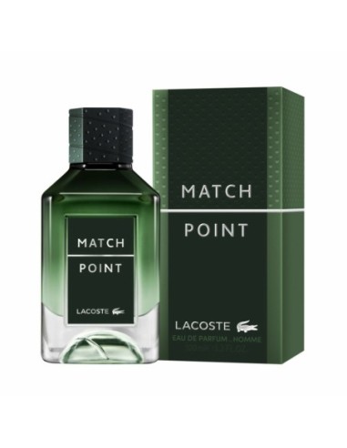 lacoste_match_point_eau_de_parfum_para_hombre_100ml_3616302013357_oferta