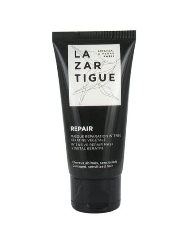 lazartigue_repair_intensive_repair_mascarilla_de_cabello_50ml_3372293118029_oferta