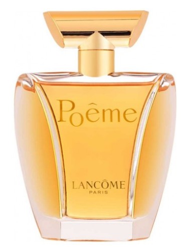 lancome_poême_limited_edition_eau_de_parfum_vaporizador_100_ml_para_mujer_8431240094306_oferta