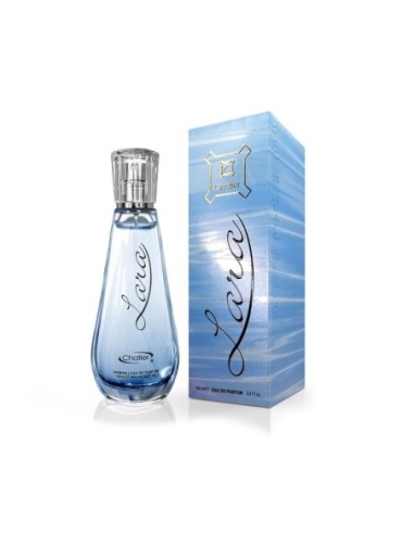 laura_biagiotti_lara_para_mujer_eau_de_parfum_100_ml_5905933443311_oferta