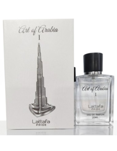 lattafa_pride_art_of_arabia_i_eau_de_parfum_20ml_para_hombre_6290360593555_oferta