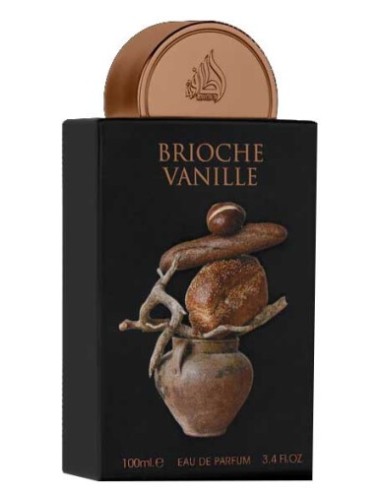 lattafa_brioche_vanille_eau_de_parfum_unisex_100ml_6290360592749_oferta