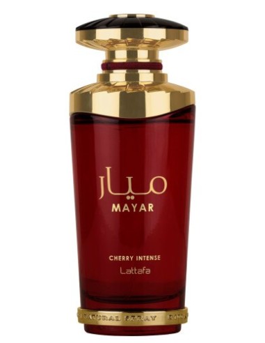 lattafa_mayar_cherry_intense_eau_de_parfum_unisex_spray_100ml_6290360598963_oferta