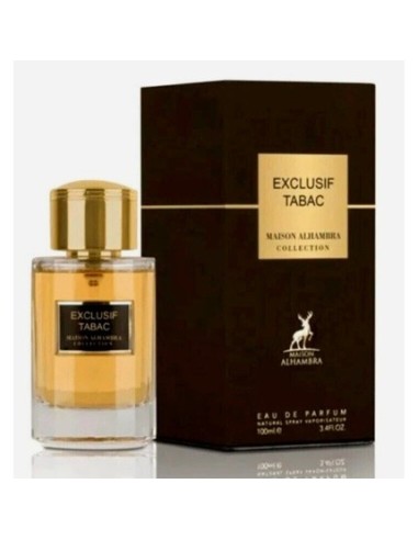 maison_alhambra_exclusif_tabac_collection_eau_de_parfum_para_hombre_100_ml_6291108735503_oferta