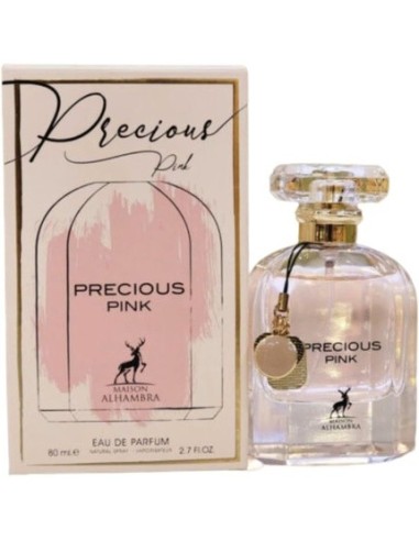 maison_alhambra_precious_pink_eau_de_parfum_para_mujer_80_ml_6290360590837_oferta