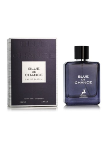 maison_alhambra_blue_de_chance_eau_de_parfum_100_ml_para_hombre_9999901481319_oferta