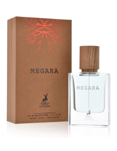 maison_alhambra_megara_eau_de_parfum_para_hombre_50ml_6291108735480_oferta