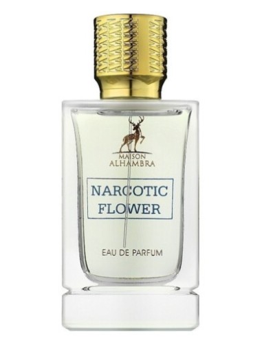 maison_alhambra_narcotic_flower_eau_de_parfum_vaporizador_100_ml_para_mujer_6291107459301_oferta