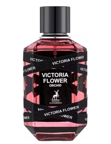 maison_alhambra_victoria_flower_orchid_eau_de_parfum_para_mujer_100_ml_6290360591148_oferta