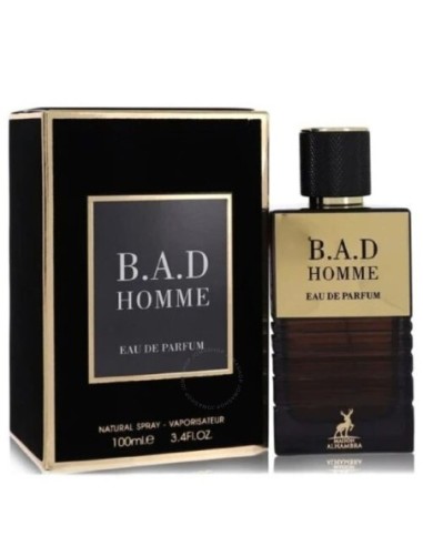 maison_alhambra_bad_homme_eau_de_parfum_para_hombre_100_ml_6291107459134_oferta