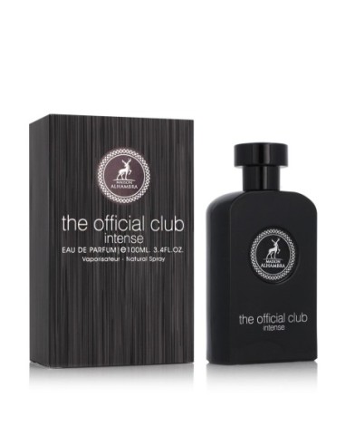 maison_alhambra_the_official_club_intense_perfume_hombre_eau_de_parfum_100ml_para_hombre_6291108730034_oferta