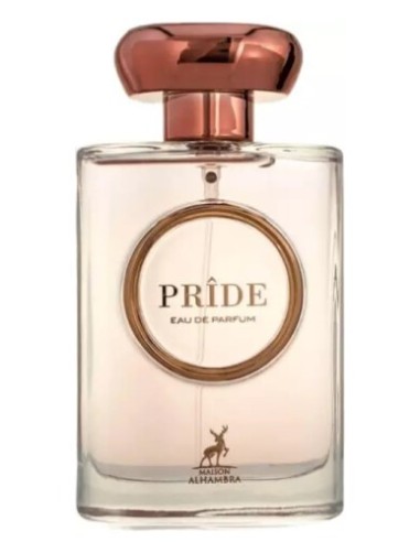 maison_alhambra_pride_eau_de_parfum_unisex_100_ml_6291108733479_oferta