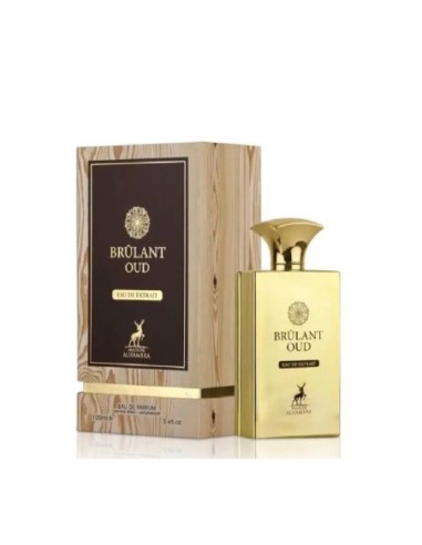 maison_alhambra_brûlant_oud_eau_de_parfum_unisex_100_ml_6291108735039_oferta