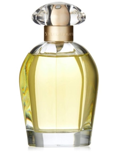 oscar_de_la_renta_so_de_la_renta_eau_de_toilette_spray_for_women_100ml_para_mujer_0085715587169_oferta