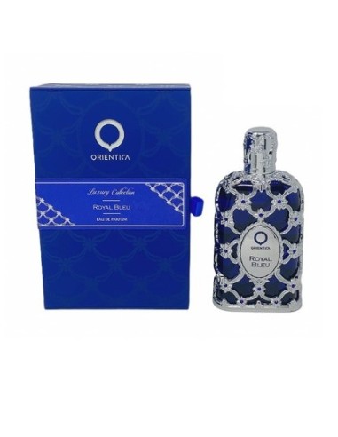 orientica_royal_bleu_eau_de_parfum_150_ml_unisex_6297001158258_oferta